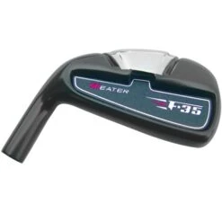 Heater F-35 Iron Heads -Elite Golf Shop I 1240 LH X2 min