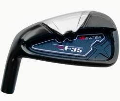 Heater F-35 Iron Heads -Elite Golf Shop I 1240 LH X3 min