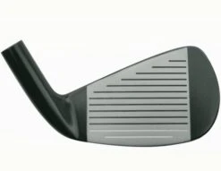 Heater F-35 Iron Heads -Elite Golf Shop I 1240 LH X5 min