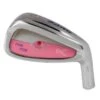 Bang Golf Pink-O-Matic Iron Heads 2 Bang Golf Pink-O-Matic Iron Heads -Elite Golf Shop I BG 101P X1 min