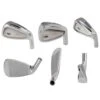 Bang Golf G101 Iron Heads 1 Bang Golf G101 Iron Heads -Elite Golf Shop I BG I101 X1 min