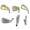 Bang Golf Mellow Yellow Iron Heads 1 Bang Golf Mellow Yellow Iron Heads -Elite Golf Shop I BG IMY X1 min