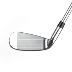 Acer XDS Hybrid Iron Heads 10 Acer XDS Hybrid Iron Heads -Elite Golf Shop I H3745 XL4 min