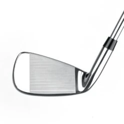 Acer XDS Hybrid Iron Heads 11 Acer XDS Hybrid Iron Heads -Elite Golf Shop I H3745 XL5 min