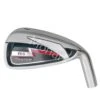 Heater B-6 Iron Heads -Elite Golf Shop I HEATB6 XL1 min