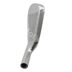 Heater B-6 Iron Heads -Elite Golf Shop I HEATB6 XL3 min