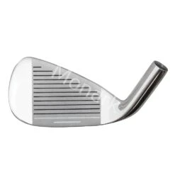 Heater B-6 Iron Heads -Elite Golf Shop I HEATB6 XL4 min