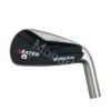 Heater B-7 Insert Face Driving Iron Head 2 Heater B-7 Insert Face Driving Iron Head -Elite Golf Shop I HTRB7 DRV X1 min