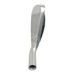 Heater B-7 Insert Face Driving Iron Head -Elite Golf Shop I HTRB7 DRV X3 min