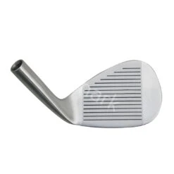 Heater B-7 Wedge Heads -Elite Golf Shop I HTRB7 Wedge LH X2 min