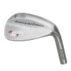 Heater B-7 Wedge Heads 1 Heater B-7 Wedge Heads -Elite Golf Shop I HTRB7 Wedge RH X1 min