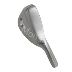 Heater B-7 Wedge Heads -Elite Golf Shop I HTRB7 Wedge RH X3 min