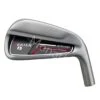 Heater B-7 Iron Heads -Elite Golf Shop I HTRB7 X1 min
