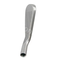 Heater B-7 Iron Heads 10 Heater B-7 Iron Heads -Elite Golf Shop I HTRB7 X3 min