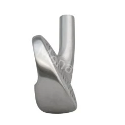 Heater B-7 Iron Heads 11 Heater B-7 Iron Heads -Elite Golf Shop I HTRB7 X5 min