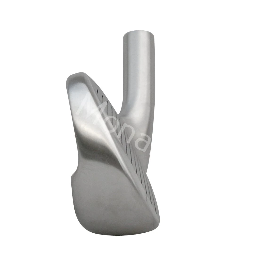 Heater B-7 Iron Heads 6 Heater B-7 Iron Heads - Image 4