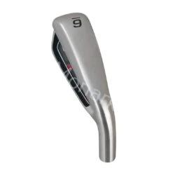 Heater B-7 Iron Heads 12 Heater B-7 Iron Heads -Elite Golf Shop I HTRB7 X6 min