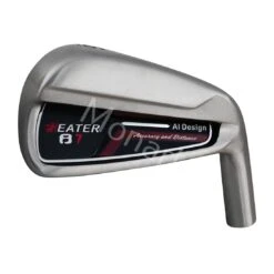 Heater B-7 Iron Heads 13 Heater B-7 Iron Heads -Elite Golf Shop I HTRB7 X7 min