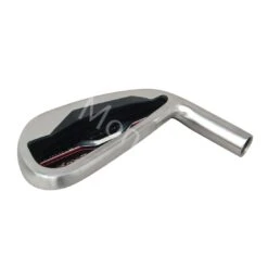 King AI-Series Iron Heads 10 King AI-Series Iron Heads -Elite Golf Shop I KINGAI X3 min