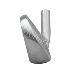 King AI-Series Iron Heads 12 King AI-Series Iron Heads -Elite Golf Shop I KINGAI X5 min