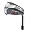 Juggernaut Max Utility Iron Head -Elite Golf Shop I S435B X1 min