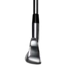 Juggernaut Max Utility Iron Head -Elite Golf Shop I S435B X3 min