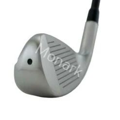 SMT Golf 0713 Driving Iron Heads 10 SMT Golf 0713 Driving Iron Heads -Elite Golf Shop I SMT 0713 X2 min