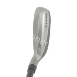 SMT Golf 0713 Driving Iron Heads 11 SMT Golf 0713 Driving Iron Heads -Elite Golf Shop I SMT 0713 X3 min