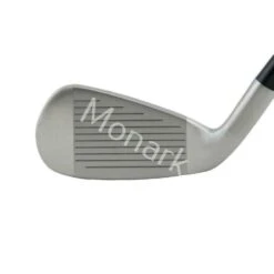 SMT Golf 0713 Driving Iron Heads 12 SMT Golf 0713 Driving Iron Heads -Elite Golf Shop I SMT 0713 X4 min