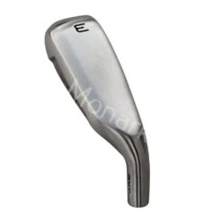 SMT Golf 0713 Driving Iron Heads 13 SMT Golf 0713 Driving Iron Heads -Elite Golf Shop I SMT 0713 X5 min