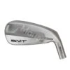 SMT Golf 0713 Driving Iron Heads -Elite Golf Shop I SMT 0713 X7 min