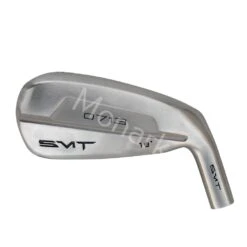 SMT Golf 0713 Driving Iron Heads