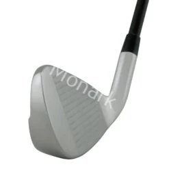 SMT Golf Nemesis Iron Heads 8 SMT Golf Nemesis Iron Heads -Elite Golf Shop I SMT NEM X3 min