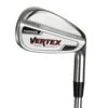 Pinhawk Vertex Dual Length Iron Heads -Elite Golf Shop I V3746A X1 min