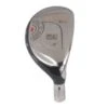 Bang Golf ST539 Hybrid Head -Elite Golf Shop IW BG 539H XL1 min