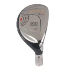 Bang Golf ST539 Hybrid Head