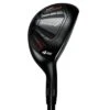 Acer SR1 Cup Face Hybrid Head -Elite Golf Shop IW FCIC1264 X1 min