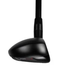 Acer SR1 Cup Face Hybrid Head 10 Acer SR1 Cup Face Hybrid Head -Elite Golf Shop IW FCIC1264 X3 min