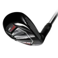 Acer SR1 Cup Face Hybrid Head 11 Acer SR1 Cup Face Hybrid Head -Elite Golf Shop IW FCIC1264 X4 min