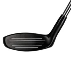 Acer SR1 Cup Face Hybrid Head 12 Acer SR1 Cup Face Hybrid Head -Elite Golf Shop IW FCIC1264 X5 min