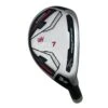 Heater B-7 Hybrid Head 1 Heater B-7 Hybrid Head -Elite Golf Shop IW HRB7HY X1 min