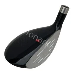 Heater B-7 Hybrid Component Kit 13 Heater B-7 Hybrid Component Kit -Elite Golf Shop IW HRB7HY X5 min 02