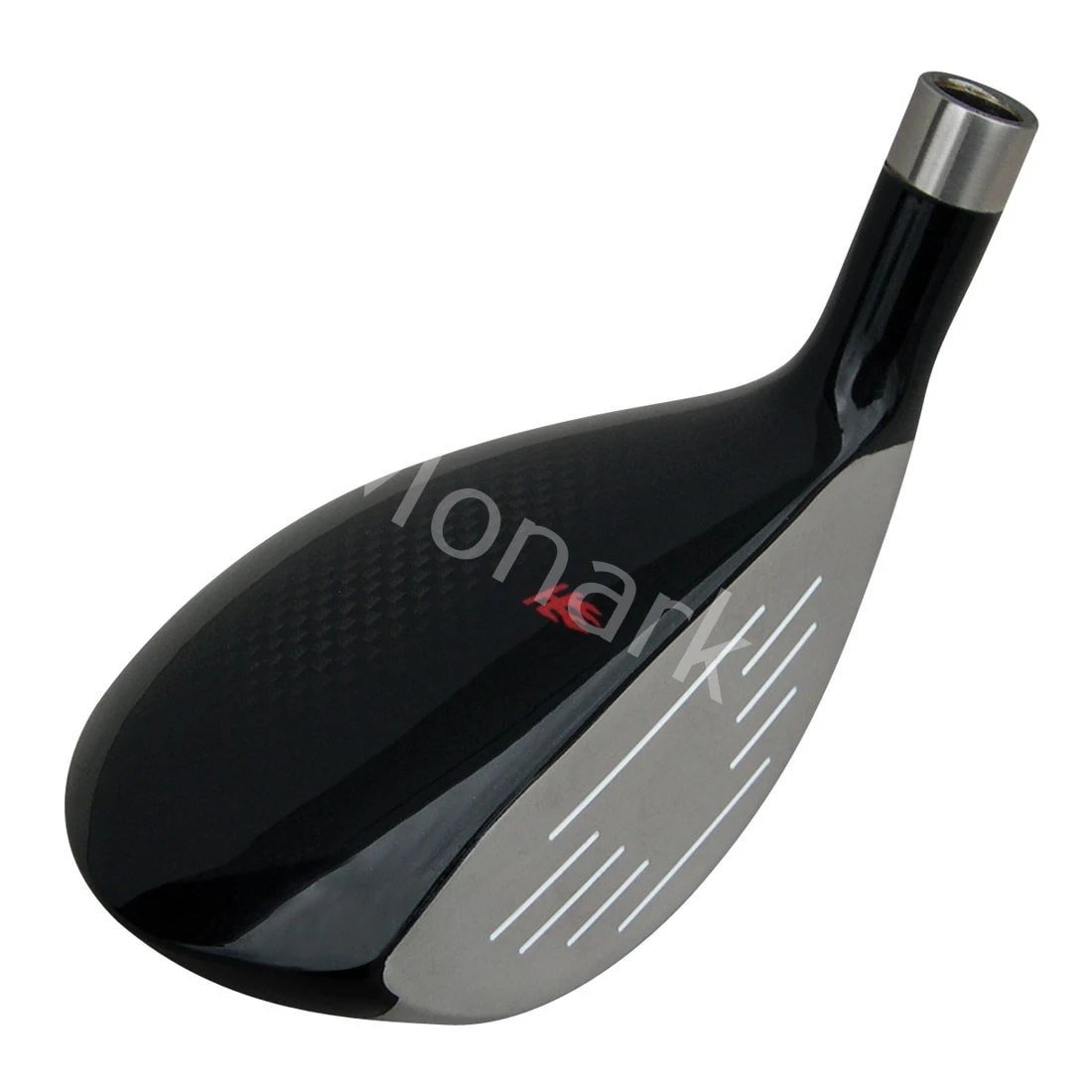 Heater B-7 Hybrid Component Kit 7 Heater B-7 Hybrid Component Kit - Image 5