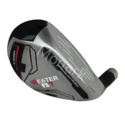 Heater B-7 Hybrid Head -Elite Golf Shop IW HRB7HY X6 min