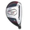 Heater B-6 Hybrid Head -Elite Golf Shop IW HeatB6HY XL1 min