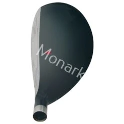 Heater B-6 Hybrid Component Kit -Elite Golf Shop IW HeatB6HY XL2 min 1