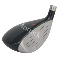 Heater B-6 Hybrid Head 10 Heater B-6 Hybrid Head -Elite Golf Shop IW HeatB6HY XL4 min