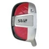 SV2 Plus Square Hybrid Head -Elite Golf Shop IW SV2 X1 min