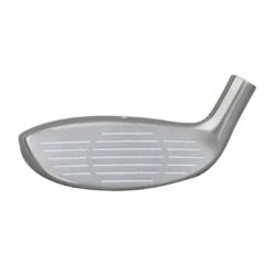 SV2 Plus Square Hybrid Head -Elite Golf Shop IW SV2 X4 min