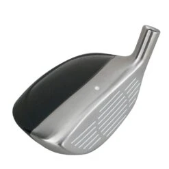 SV2 Plus Square Hybrid Head -Elite Golf Shop IW SV2 X5 min